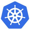Kubernetes